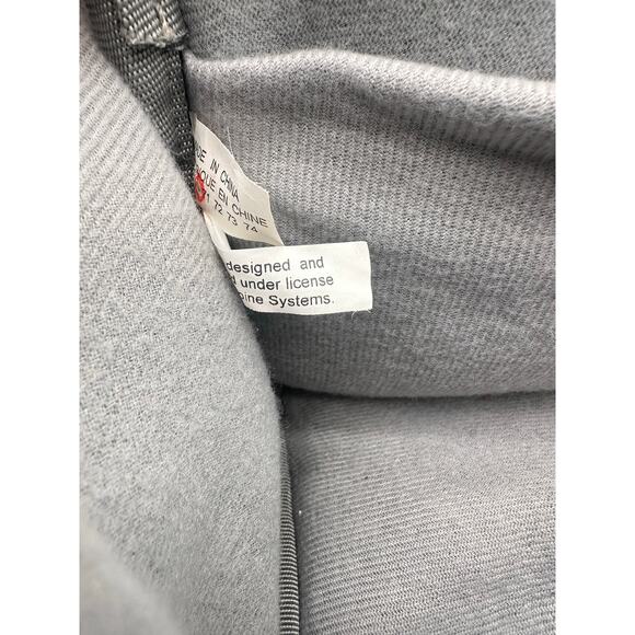 Lowepro D-Res 50 AW Digital Camera Bag video DLSR digital Travel Weatherproof EC - Picture 4 of 16